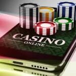 Being familiar with Situs Slot machine games: A new Present day Tackle Typical Video games