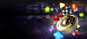 The actual Rise along with Actuality regarding On the web On-line casinos