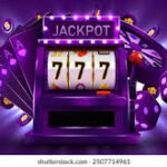 Mengenal Situs Video Poker Online: Perkembangan Game Slot Online di Era Digital