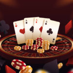The Rise of Online Casinos: A New Era of Digital Entertainment