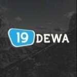 Quickly plus Straightforward Daftar 19Dewa – Start Trying to play Instantly
