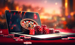Comprehension Situs Video poker machines: A new 600-Word Review