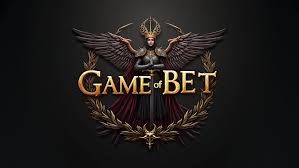 Choice Cleverer with Gameofbet: A person’s Final Bets Lover