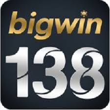 Successful Approaches for Slot Activities on Bigwin138