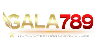 GALA789 Signup bonuses and Offers: Just what Anyone Have to Know