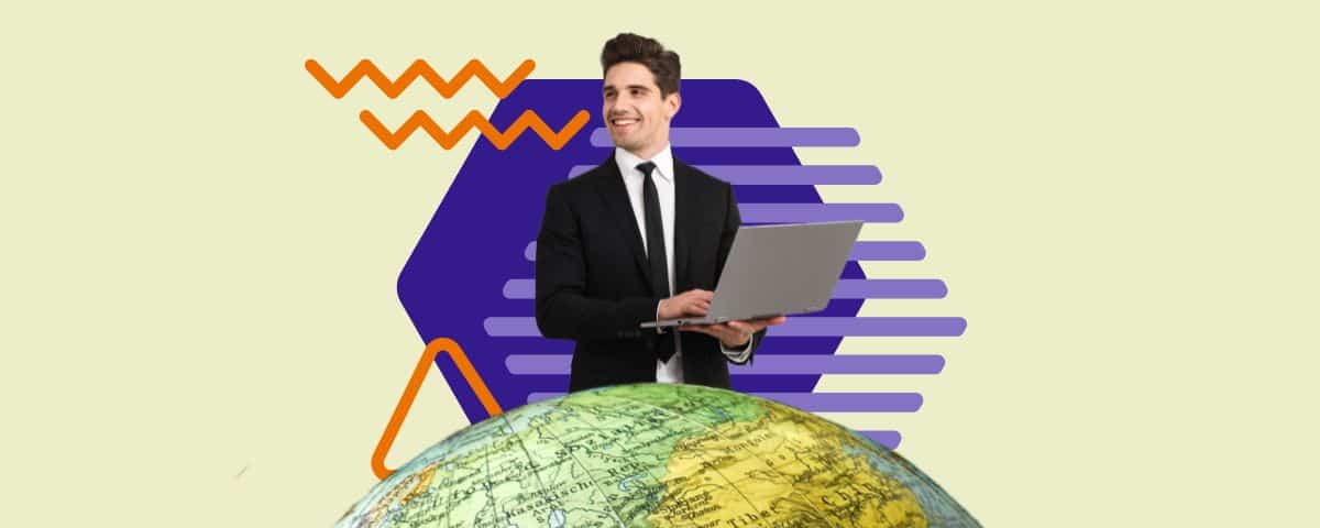 Unlocking Success: How to Choose the Right Business Opportunity in 2025