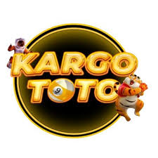 Kargototo: Your Greatest On the internet On line casino Vacation spot