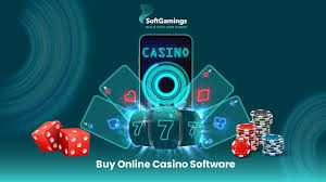 The actual Climb regarding On the web Gambling establishments: Your Electronic Wagering Revolution