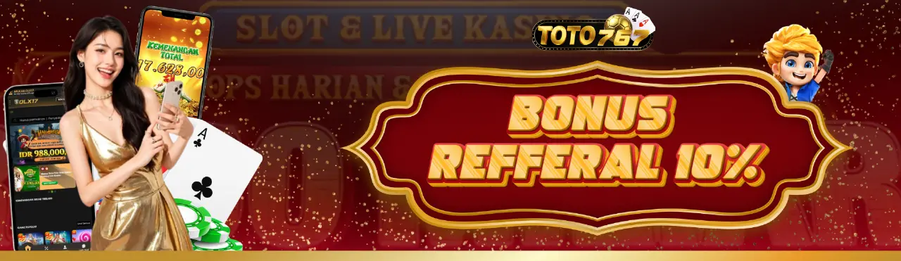 This Growing Playing field of Online Bets: Benefit, Selection, plus Electronic Entertainment