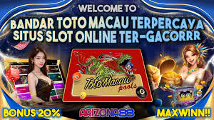 Bandar Togel On line: Your own Ultimate Owner’s manual for Succeeding within On line Lottery